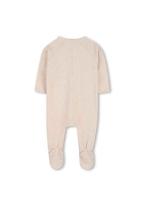 Set tutine KENZO KIDS | K6161443B